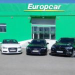 Europcar 5