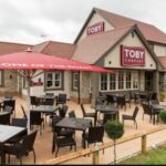 Toby Carvery 8