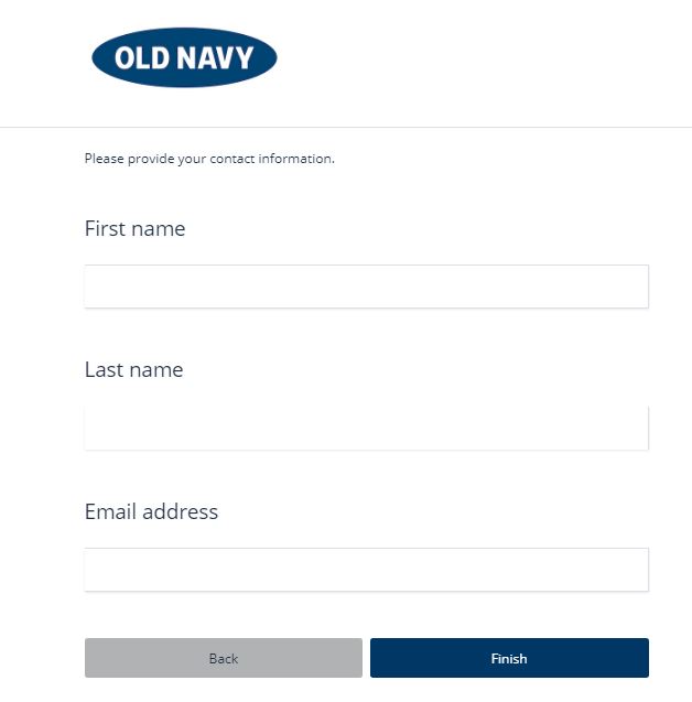 old navy 2