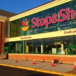 stop and Shop 1