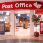 Post Office 9