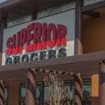 Talk To Superior Grocers Smg