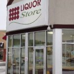 Newfoundland and Labrador Liquor Corporation Survey