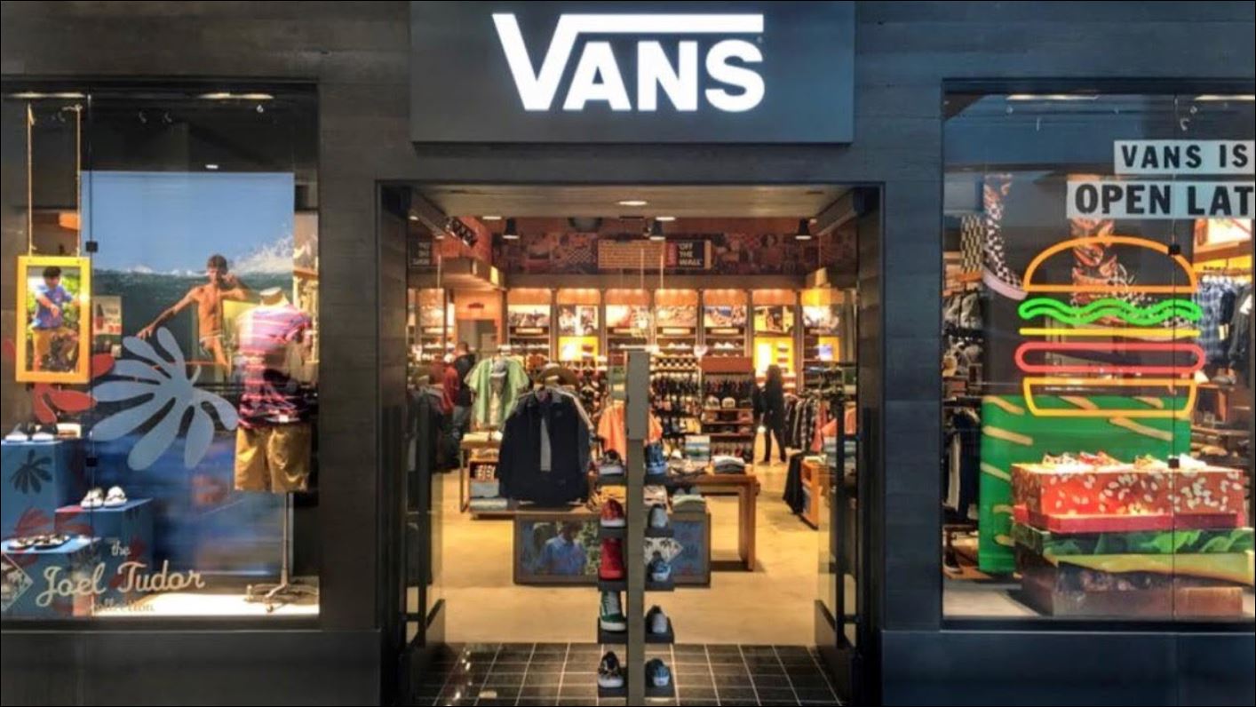 vans outlet store coupons