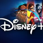 How to Renew Disneyplus Subscription