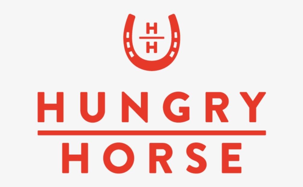 Hungry Horse Feedback Survey