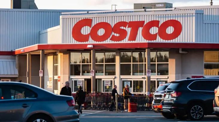 Costco Price Adjustment & Return Policy