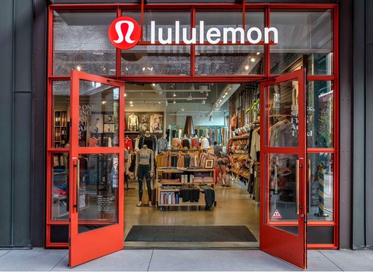 Lulumleon Price Adjustment