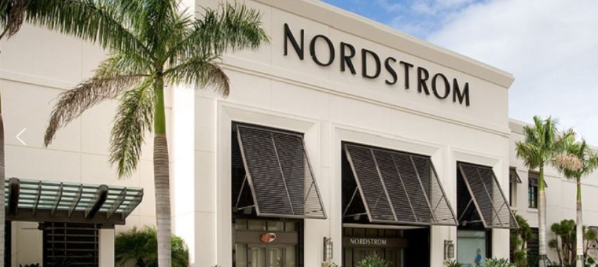 Nordstrom Employee Benefits Login
