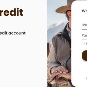 Boot Barn Credit Card Login Password