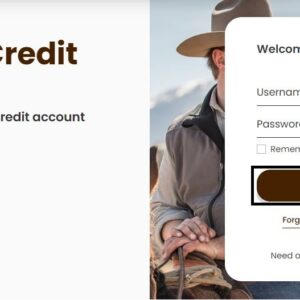 Boot Barn Credit Card Login Step-By-Step Guide