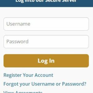 Milestone Credit Card Login forgot password