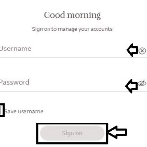 Wells Fargo Credit Card Login Step-By-Step Guide