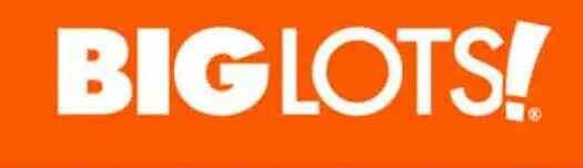 big lots $1000 gift card survey sweepstakes