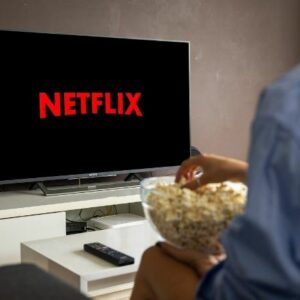 How To Resolve Buffering Problems on Netflix