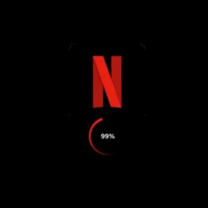 What is Buffering on Netflix