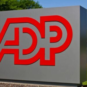 How to Access ADP Employee Account
